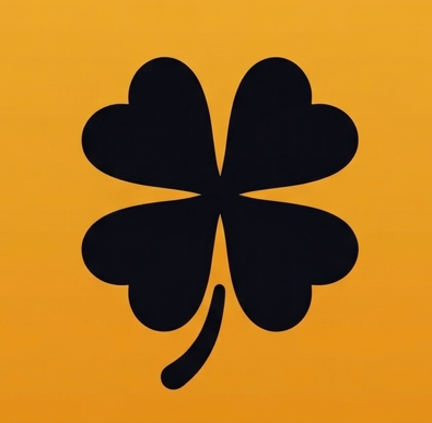 LuckyTools About
