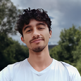 Animateo Avatar