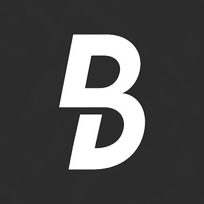 BlackBull Designer