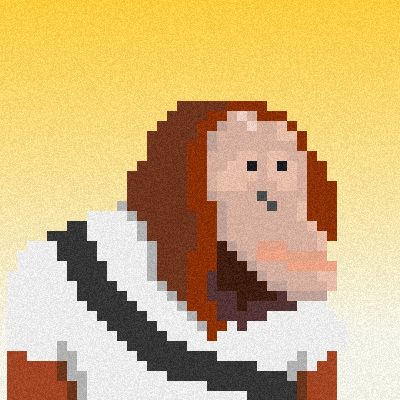 Busco Editor