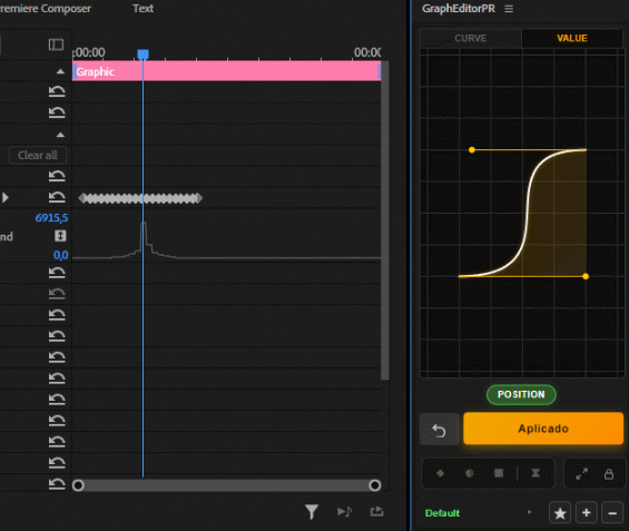 Premiere Pro UI 1