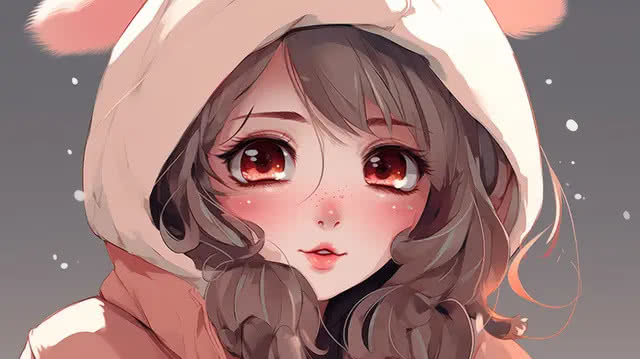 Maaru Avatar