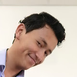 Marck