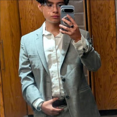 Oury Editor