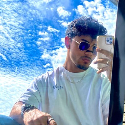 Dylan G
