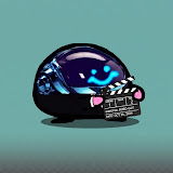 Zarking profile